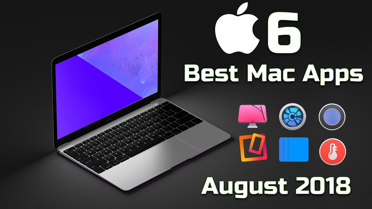 best tax software for 2018 mac